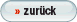 zurück